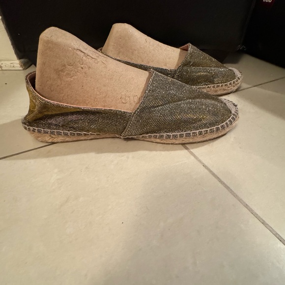 Espadrilles women gaimo size 38 - Picture 3 of 5